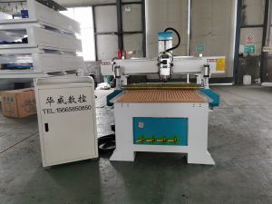 台湾绝缘材料/ABS/PE板雕刻机